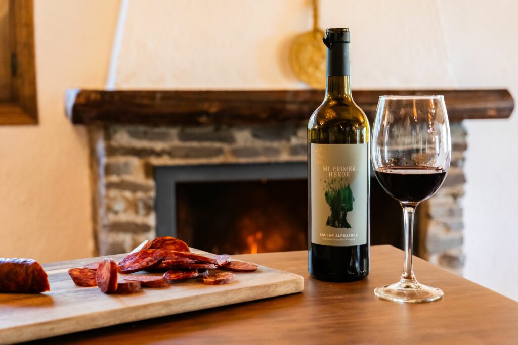 Guía para una escapada romántica en Yegen sin caer en clichés