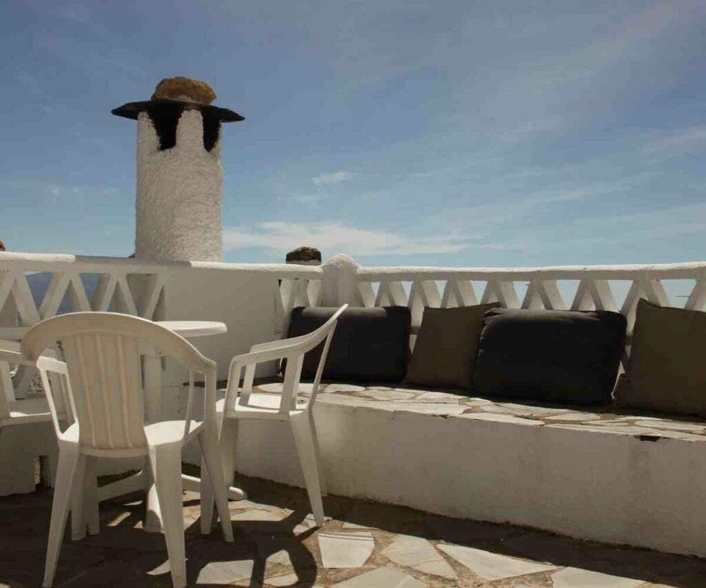 planes en pareja en pueblos