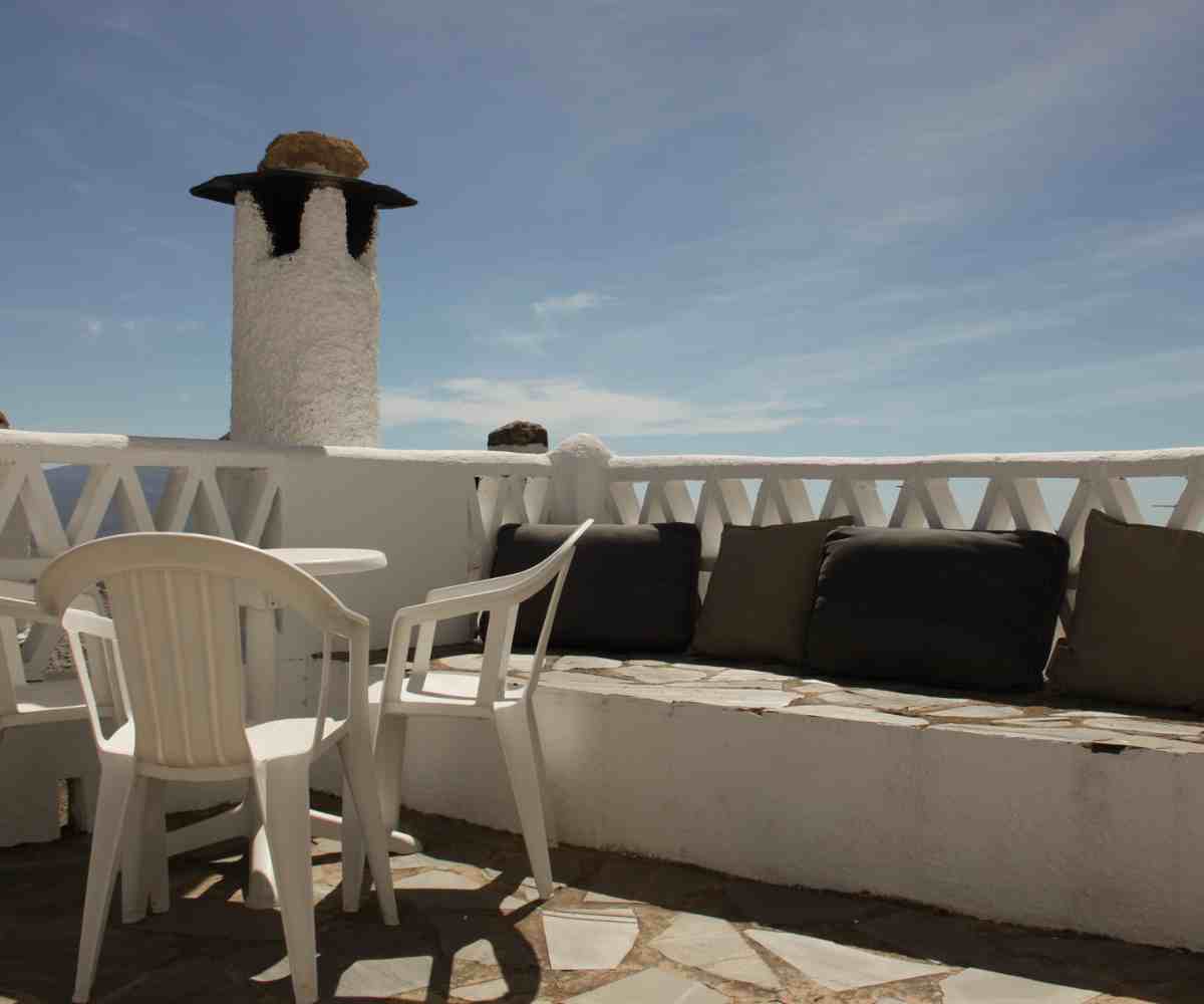 planes en pareja en pueblos
