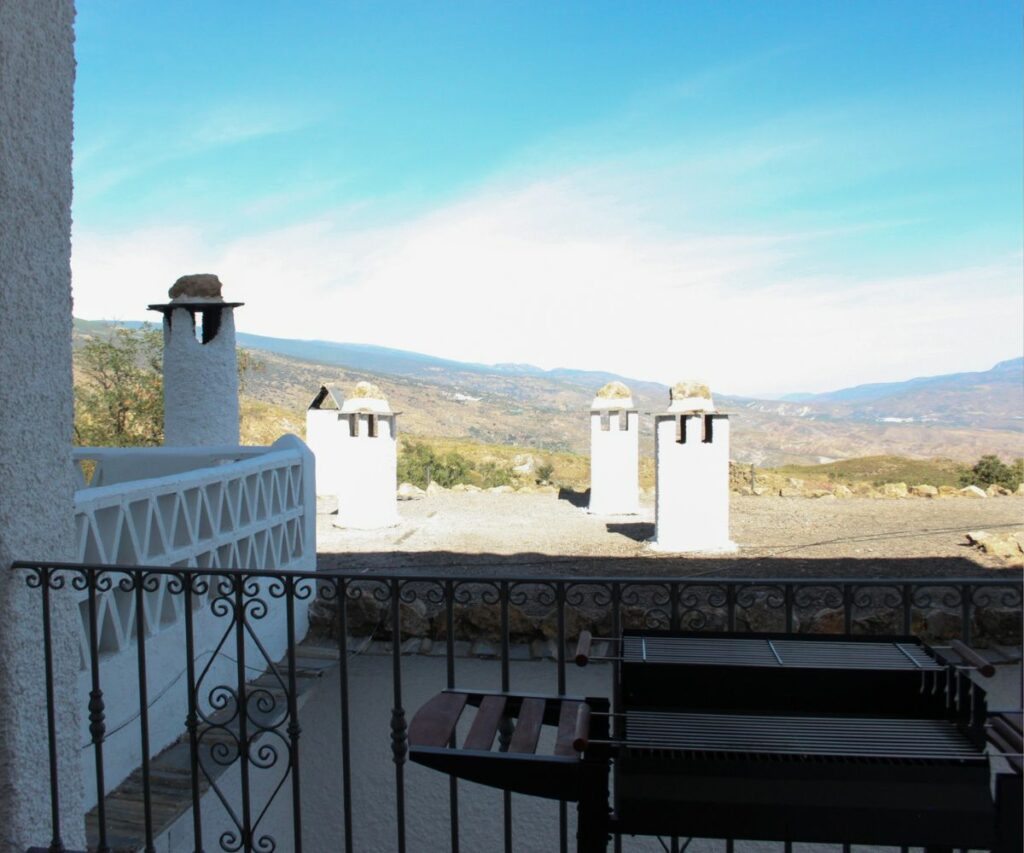 Cómo aprovechar una escapada familiar rural para reconectar con tus hijos
