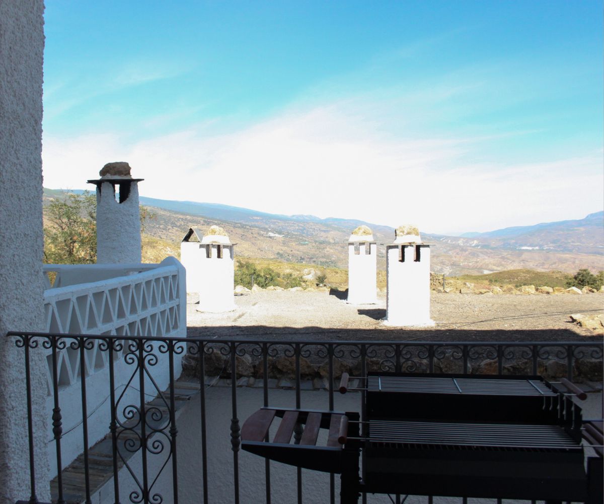 Cómo aprovechar una escapada familiar rural para reconectar con tus hijos
